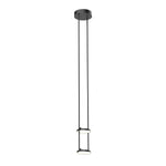 Kuzco Lighting-PD72208-BK|MAIN