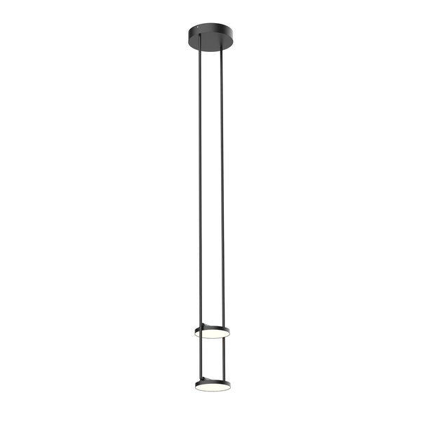Novel Pendant by Kuzco Lighting