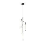 Kuzco Lighting-PD74738-BK|MAIN