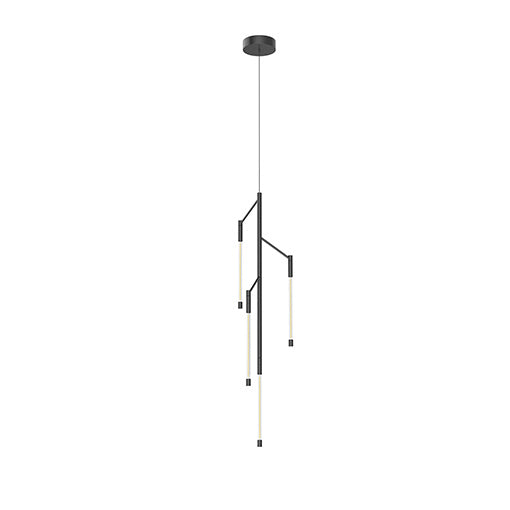 Motif Pendant by Kuzco Lighting