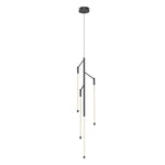 Kuzco Lighting-PD74746-BK|MAIN