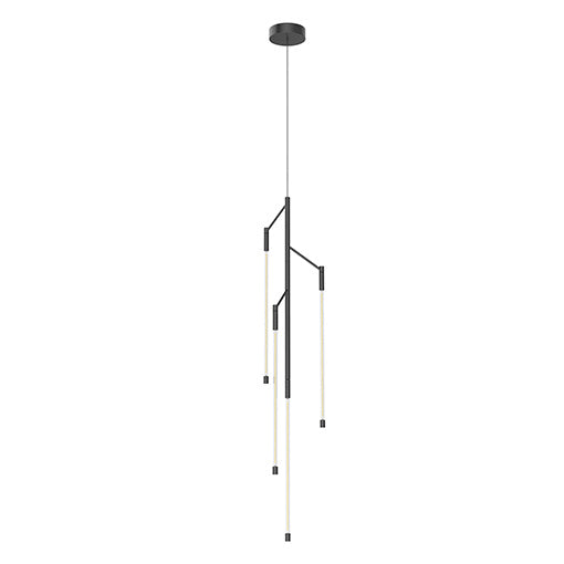 Kuzco Lighting-PD74746-BK|MAIN