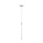 Kuzco Lighting-PD75021-CH|MAIN
