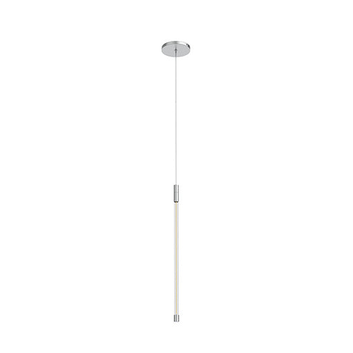 Motif Pendant by Kuzco Lighting