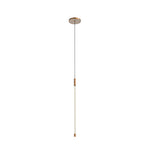 Kuzco Lighting-PD75021-BG|MAIN