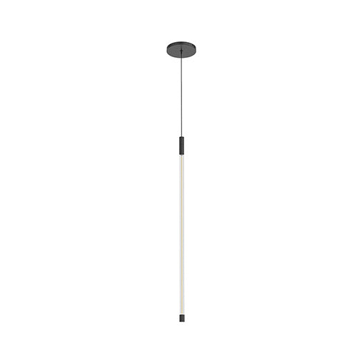Kuzco Lighting-PD75027-BK|MAIN