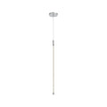Motif Pendant by Kuzco Lighting
