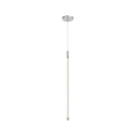 Motif Pendant by Kuzco Lighting