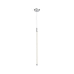 Kuzco Lighting-PD75027-CH|MAIN