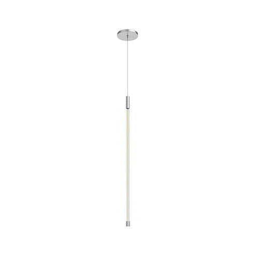 Motif Pendant by Kuzco Lighting