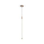 Kuzco Lighting-PD75027-BG|MAIN