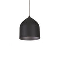 Helena Pendant by Kuzco Lighting