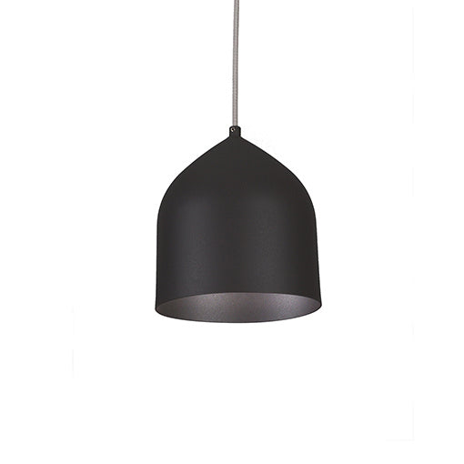 Kuzco Lighting-PD9108-BK/BK|MAIN