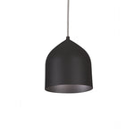 Kuzco Lighting-PD9108-BK/BK|MAIN