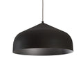 Helena Pendant by Kuzco Lighting