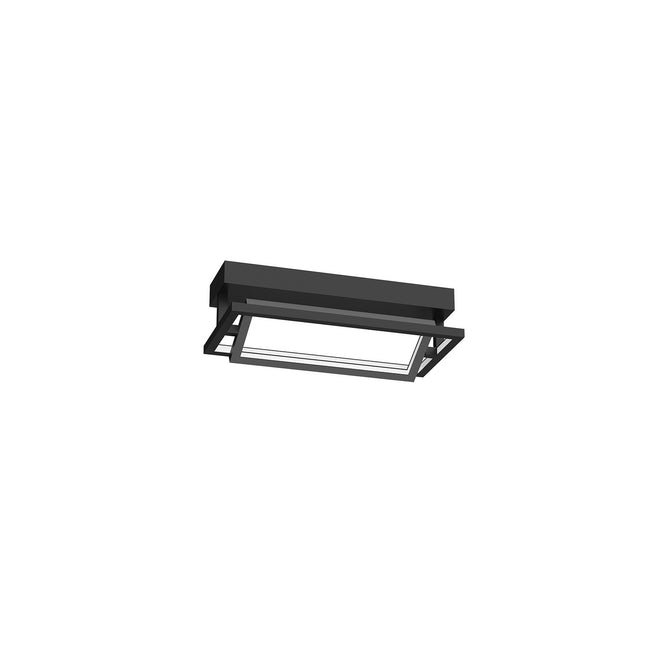 Kuzco Lighting-SF16216-BK|MAIN