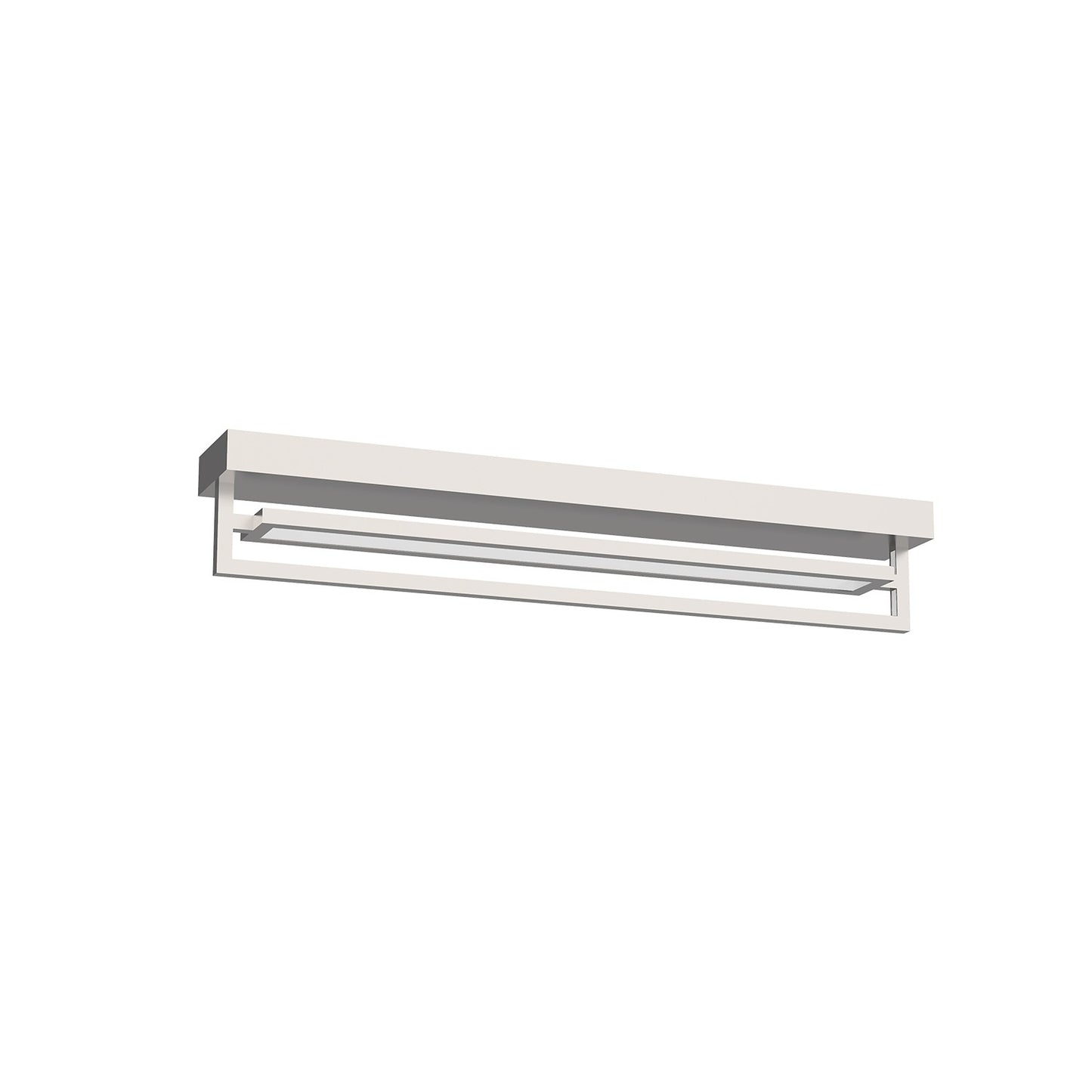 Kuzco Lighting-SF16230-BN|MAIN
