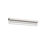 Kuzco Lighting-SF16230-BN|MAIN