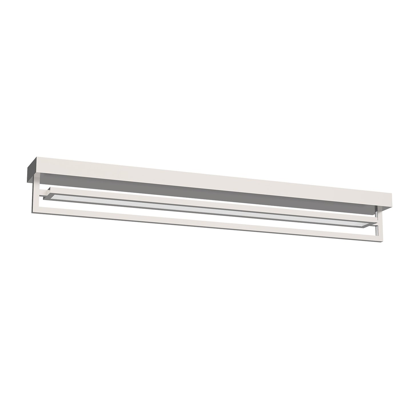 Kuzco Lighting-SF16240-BN|MAIN