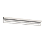 Kuzco Lighting-SF16240-BN|MAIN