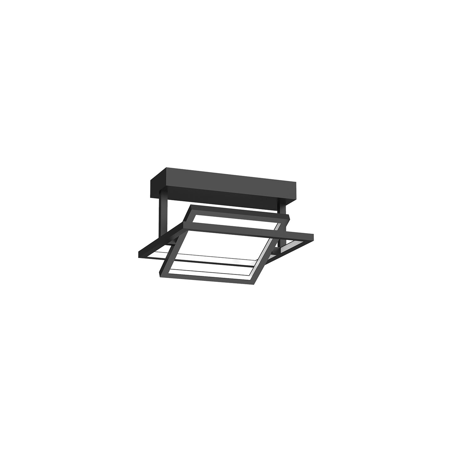 Kuzco Lighting-SF16312-BK|MAIN
