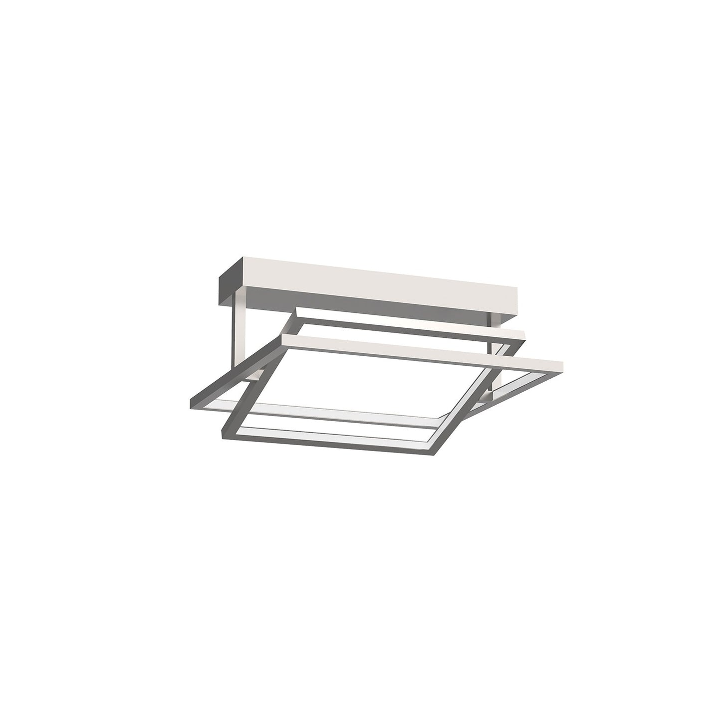 Kuzco Lighting-SF16316-BN|MAIN