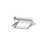 Kuzco Lighting-SF16316-BN|MAIN