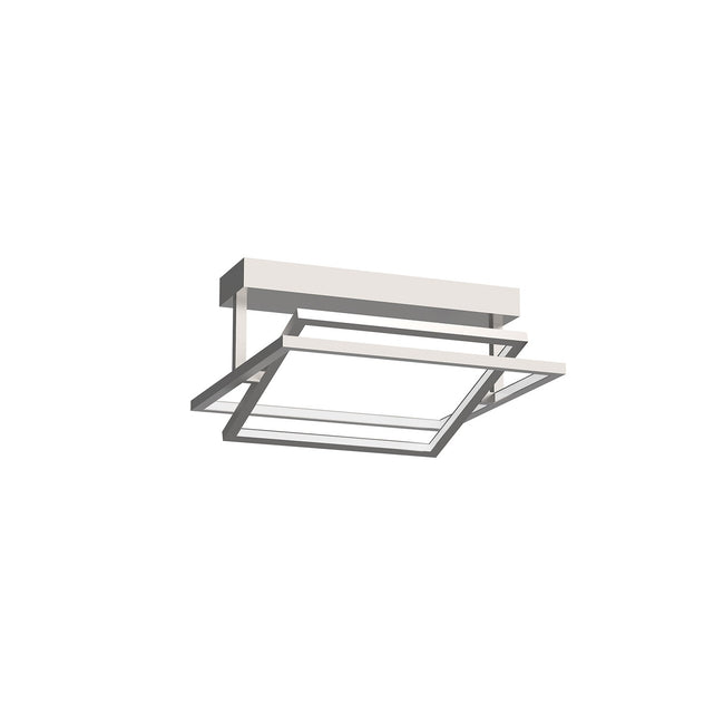 Kuzco Lighting-SF16316-BN|MAIN
