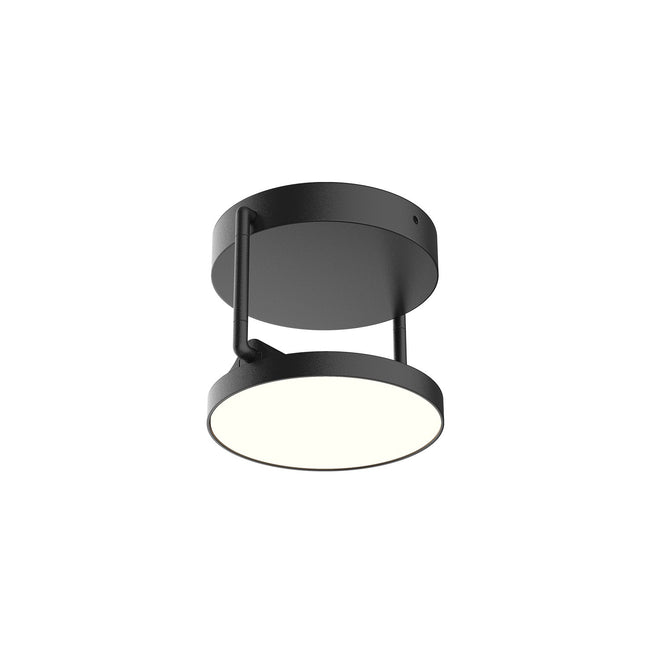 Kuzco Lighting-SF72205-BK|MAIN