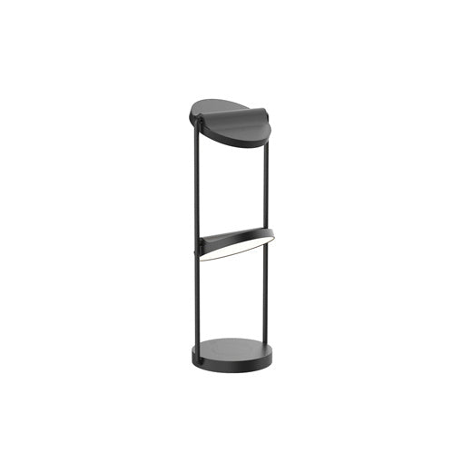 Kuzco Lighting-TL72218-BK|MAIN