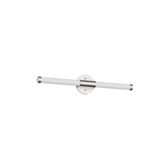 Kuzco Lighting-VL18524-BN|MAIN