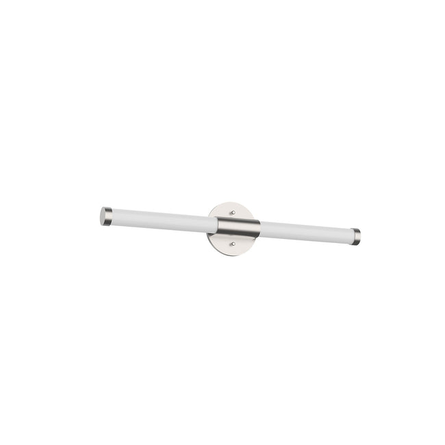 Kuzco Lighting-VL18524-BN|MAIN