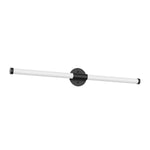 Kuzco Lighting-VL18536-BK|MAIN