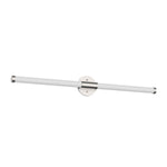 Kuzco Lighting-VL18536-BN|MAIN