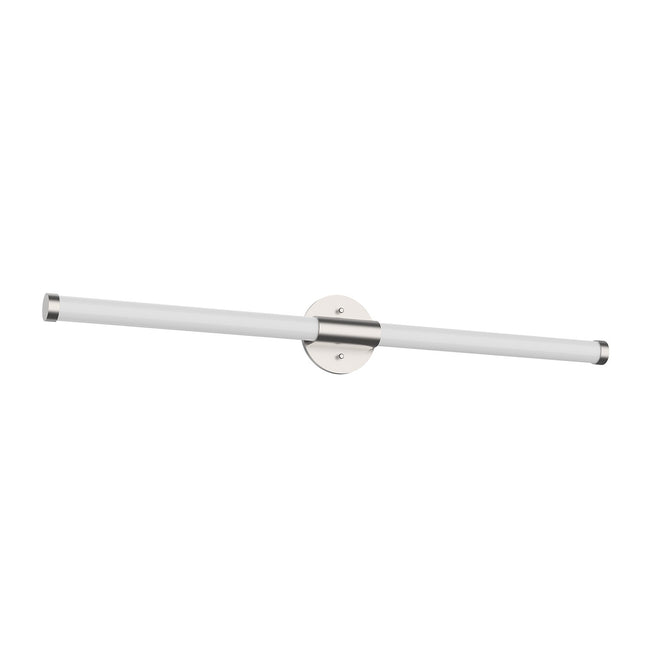 Kuzco Lighting-VL18536-BN|MAIN