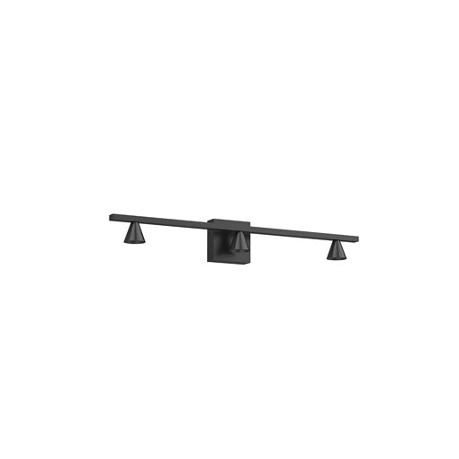 Kuzco Lighting-VL19931-BK|MAIN