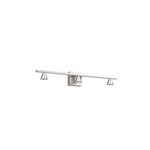 Kuzco Lighting-VL19931-BN|MAIN