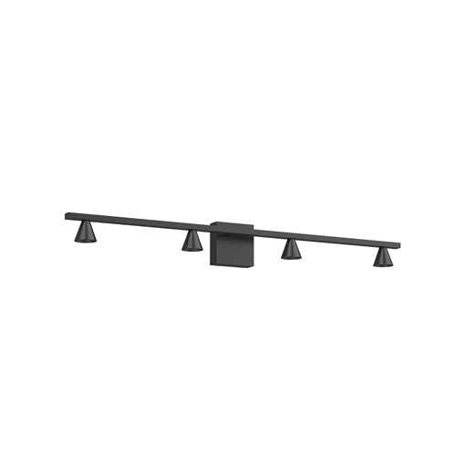 Kuzco Lighting-VL19941-BK|MAIN