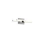 Kuzco Lighting-VL52718-BN|MAIN