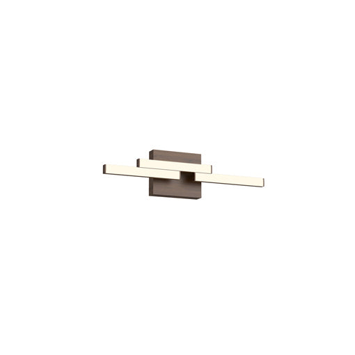 Kuzco Lighting-VL52718-WT|MAIN