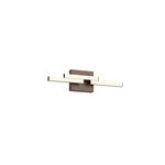 Kuzco Lighting-VL52718-WT|MAIN