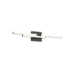 Kuzco Lighting-VL52727-BK|MAIN