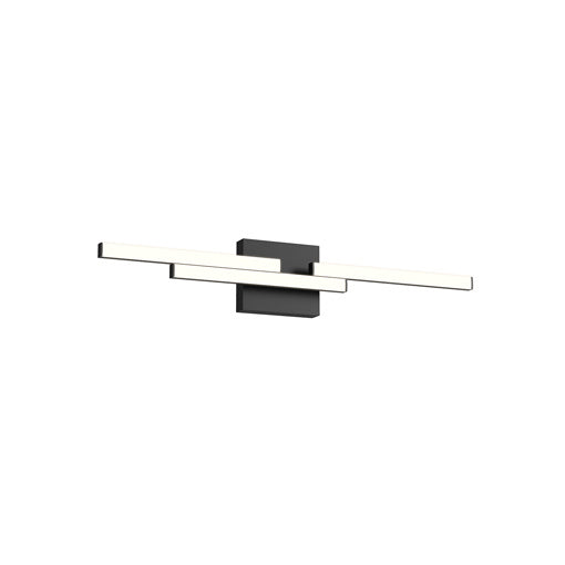 Kuzco Lighting-VL52727-BK|MAIN