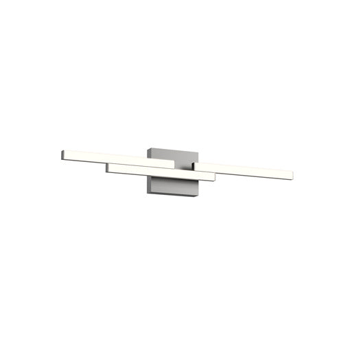 Kuzco Lighting-VL52727-BN|MAIN