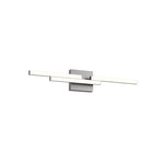 Kuzco Lighting-VL52727-BN|MAIN