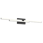 Kuzco Lighting-VL52738-BK|MAIN