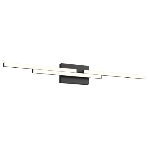 Kuzco Lighting-VL52738-BK|MAIN