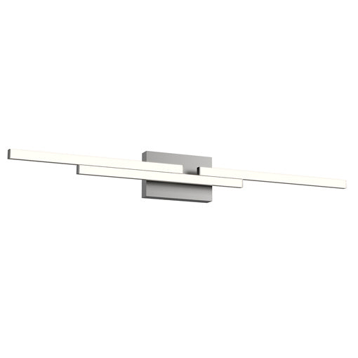 Kuzco Lighting-VL52738-BN|MAIN