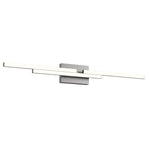 Kuzco Lighting-VL52738-BN|MAIN