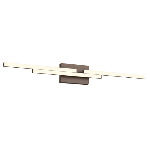 Kuzco Lighting-VL52738-WT|MAIN